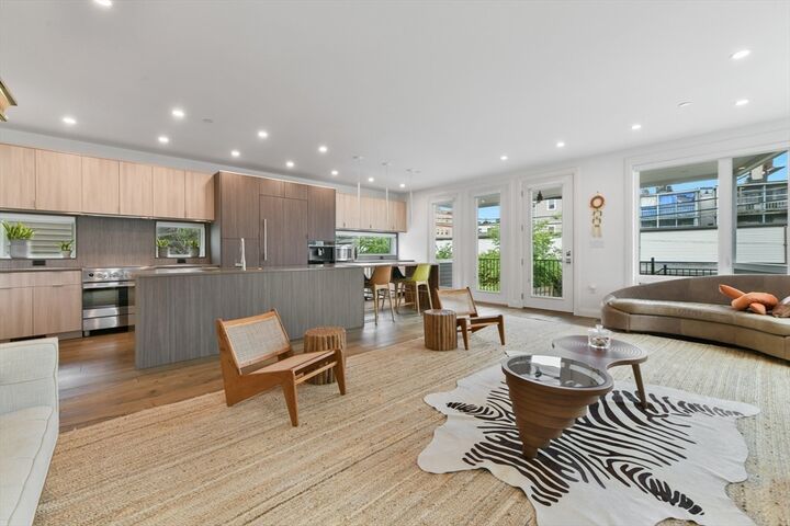 Property Photo:  67-69 Auckland St One  MA 02125 
