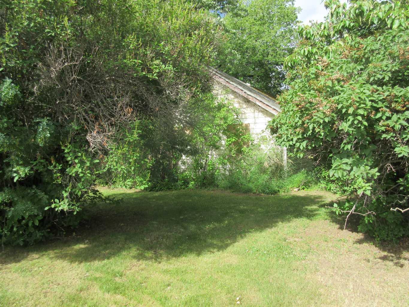 Property Photo:  4804 50 Avenue  AB T4T 1C1 