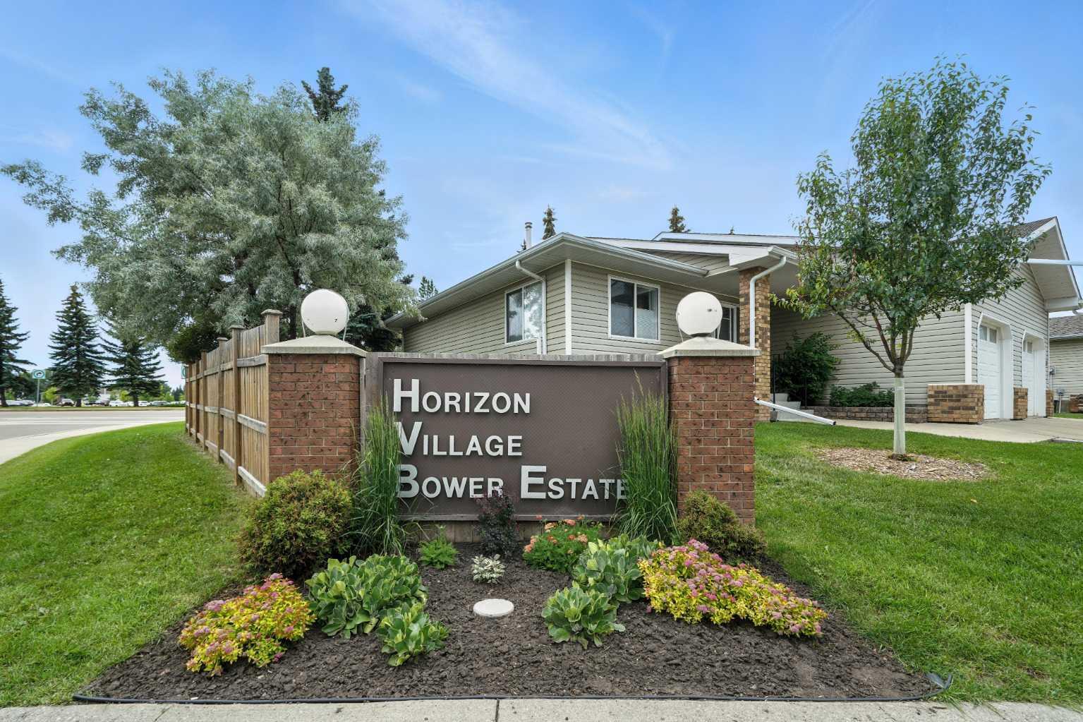 Photo de la propriété: 2816 Botterill Crescent 69 AB T4R 2H7