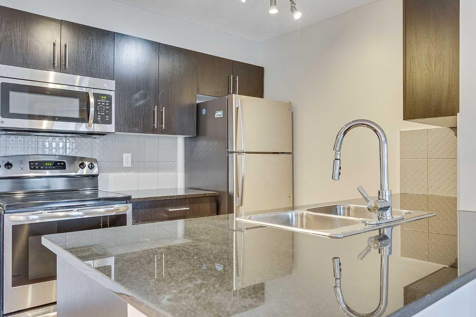 1317 27 Street SE 4203  Calgary AB T2A 4Y5 photo