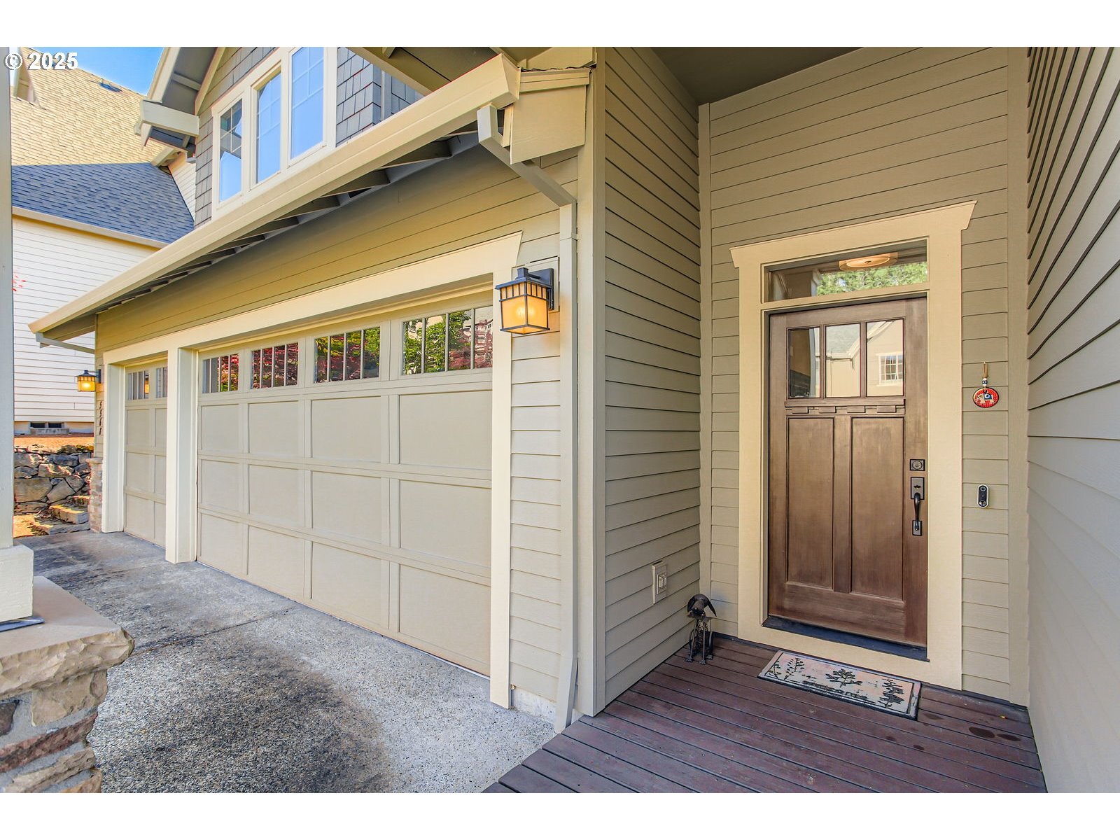 Property Photo:  5568 NW 134th Ave  OR 97229 