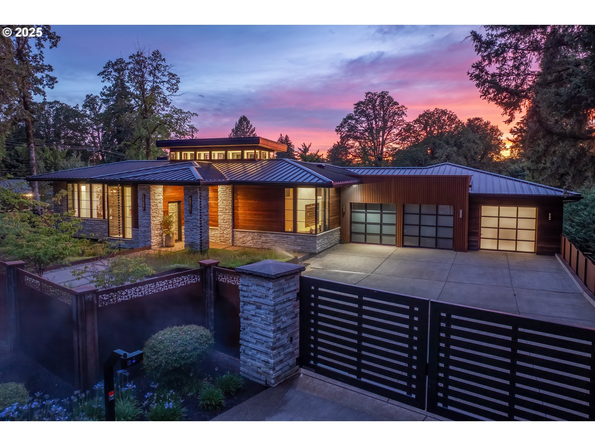 Property Photo: 5185 Carman Dr OR 97035
