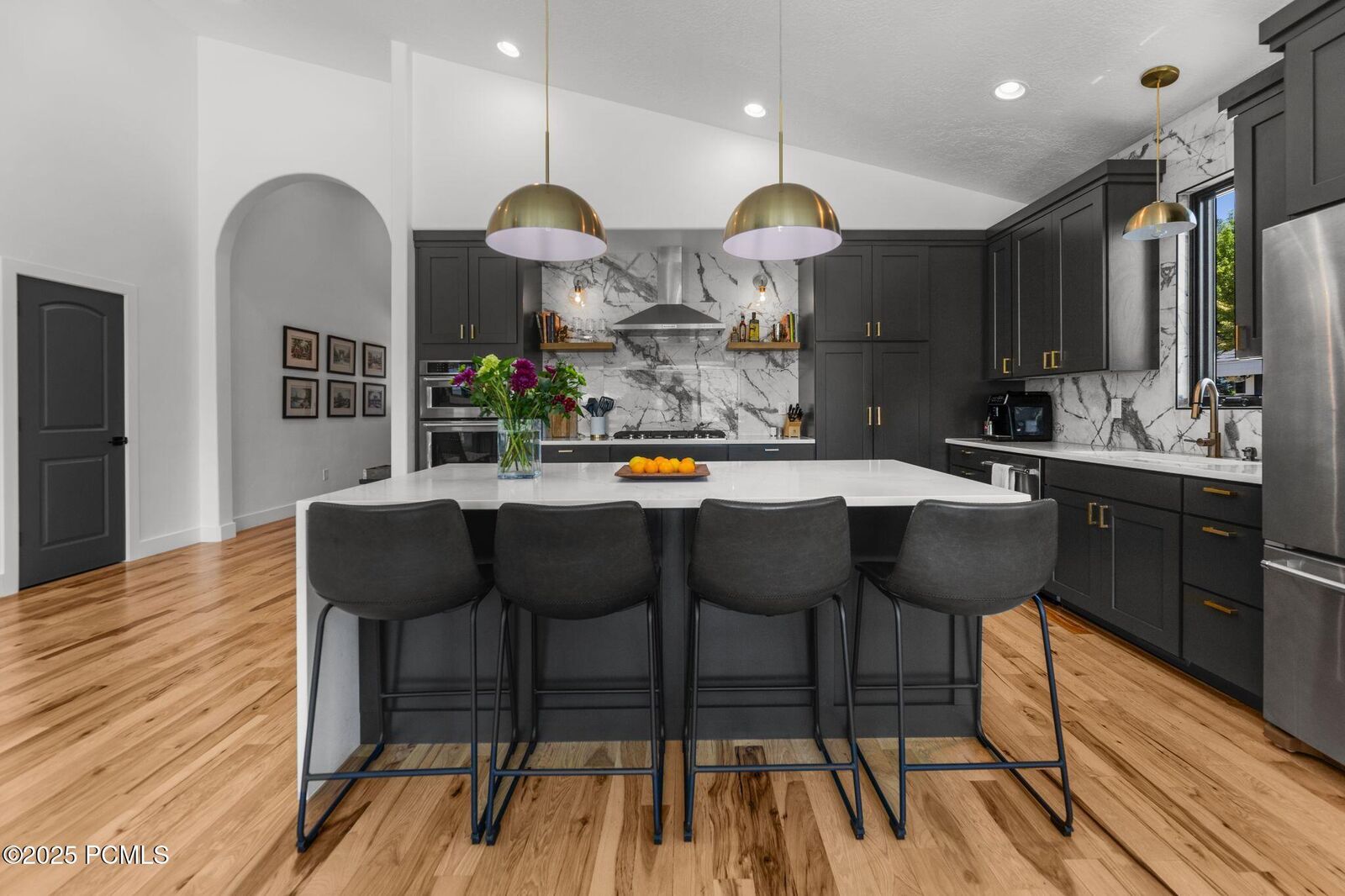 Property Photo: 12403 Ross Creek Drive UT 84036