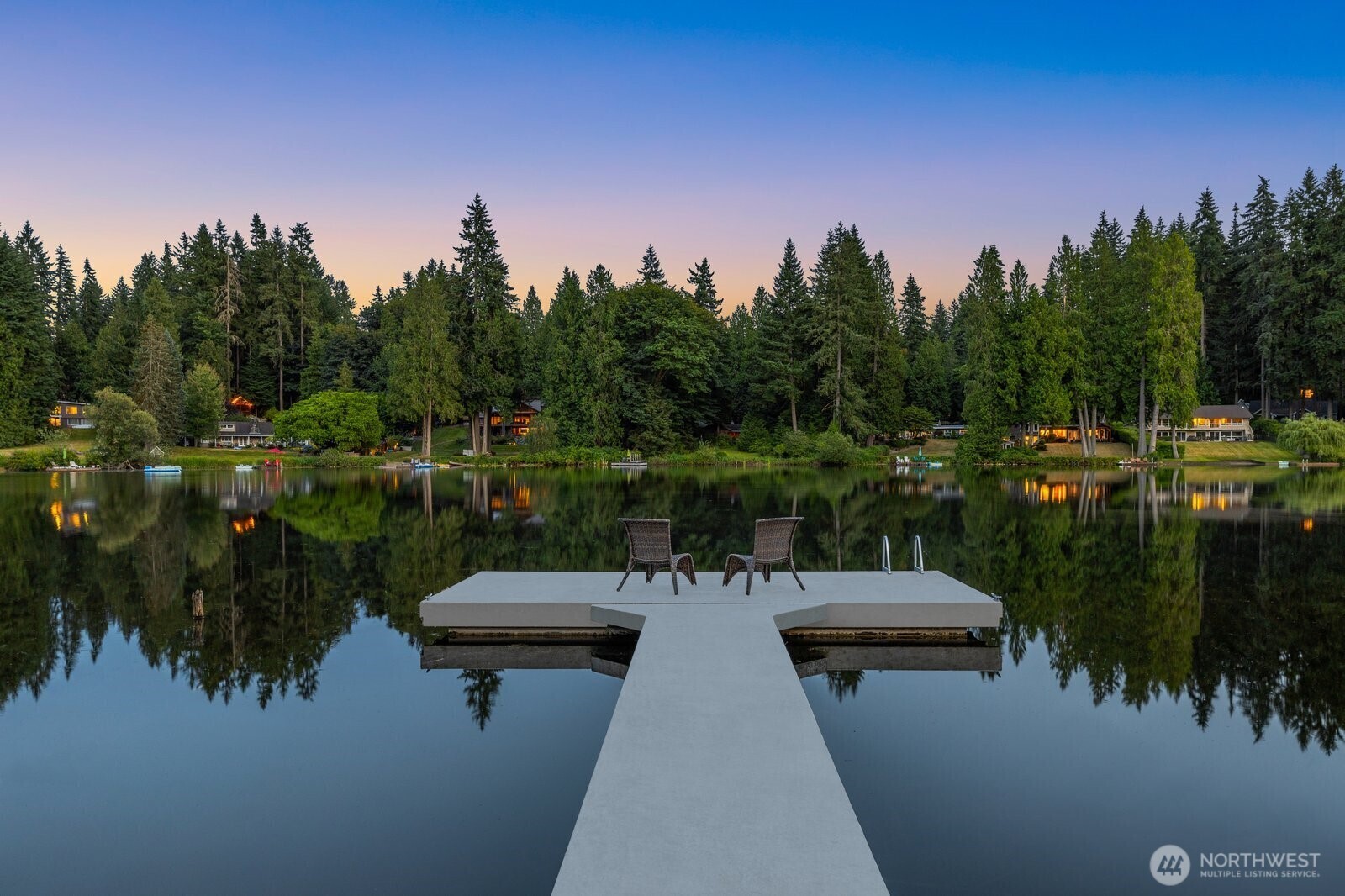 16229 NE Woodinville Duvall Road  Woodinville WA 98072 photo