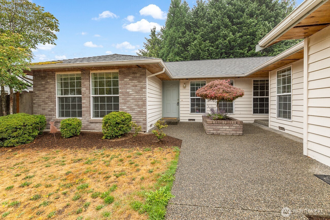 Property Photo:  13206  12th Place W A  WA 98204 