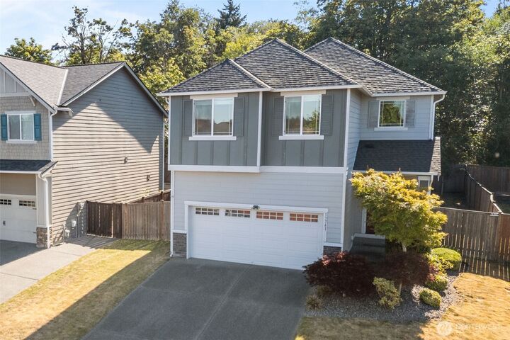 13741  77th Avenue Ct E  Puyallup WA 98373 photo