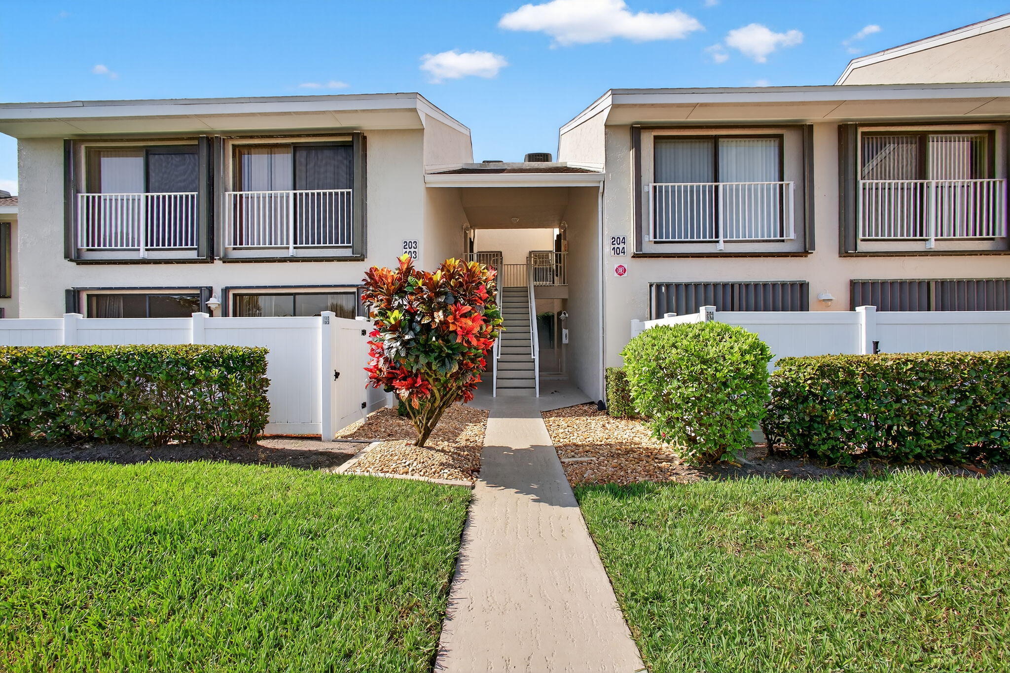 Property Photo: 3209 S Lakeview Circle 8103 FL 34949
