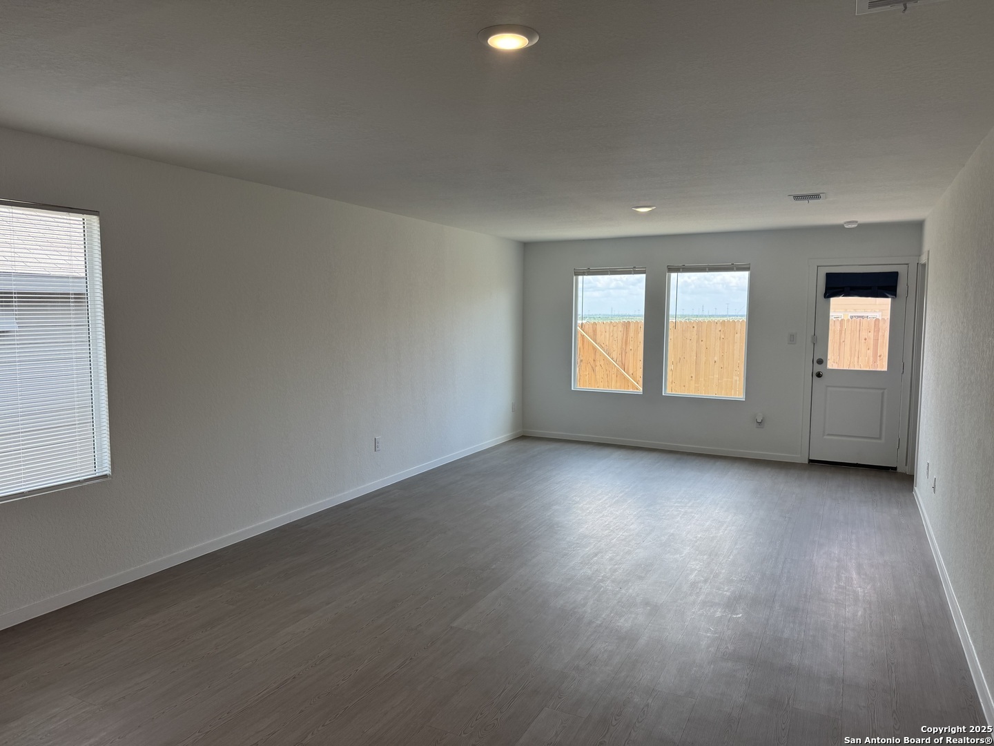 Property Photo: 1525 Hummock Steep TX 78130