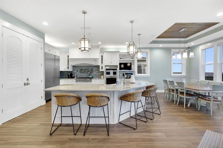 Property Photo:  1 2nd Ln  FL 32080