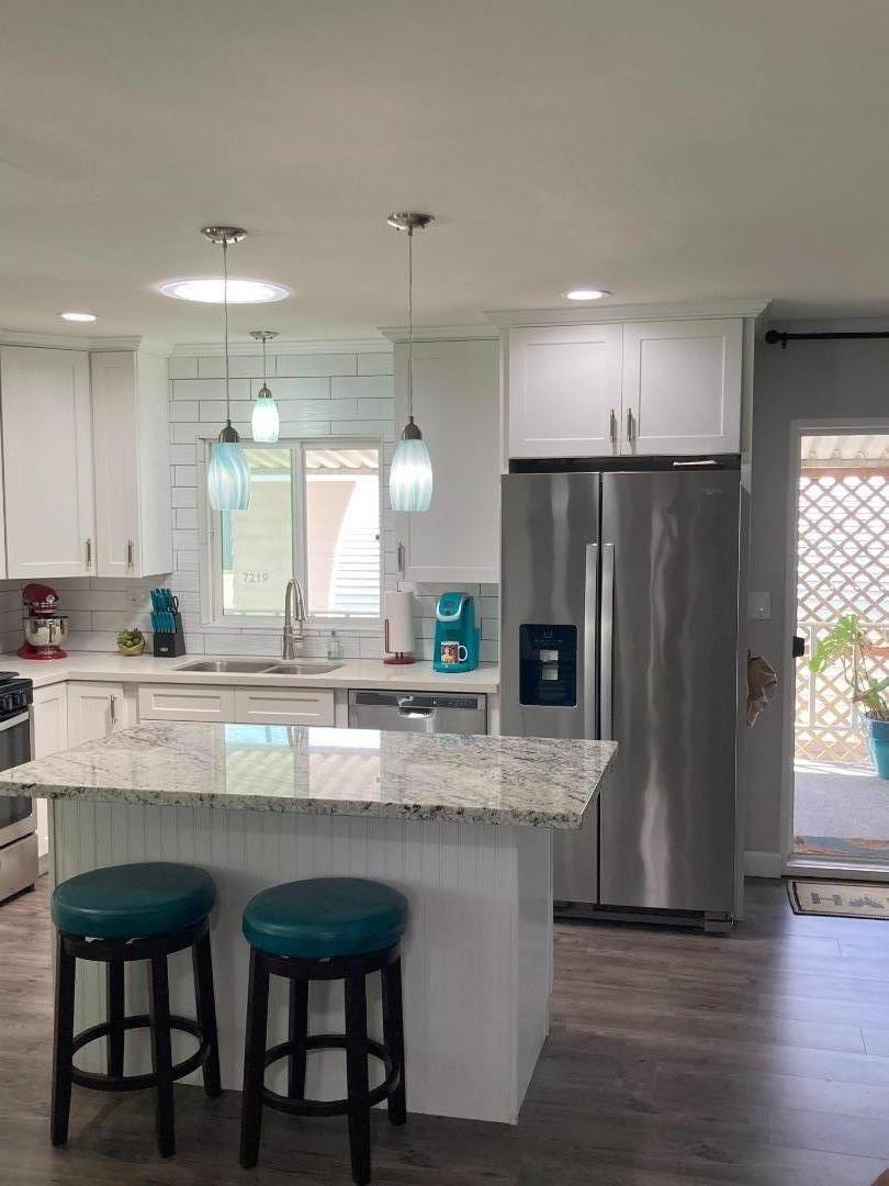 7217 San Luis Street #173  Carlsbad CA 92011 photo