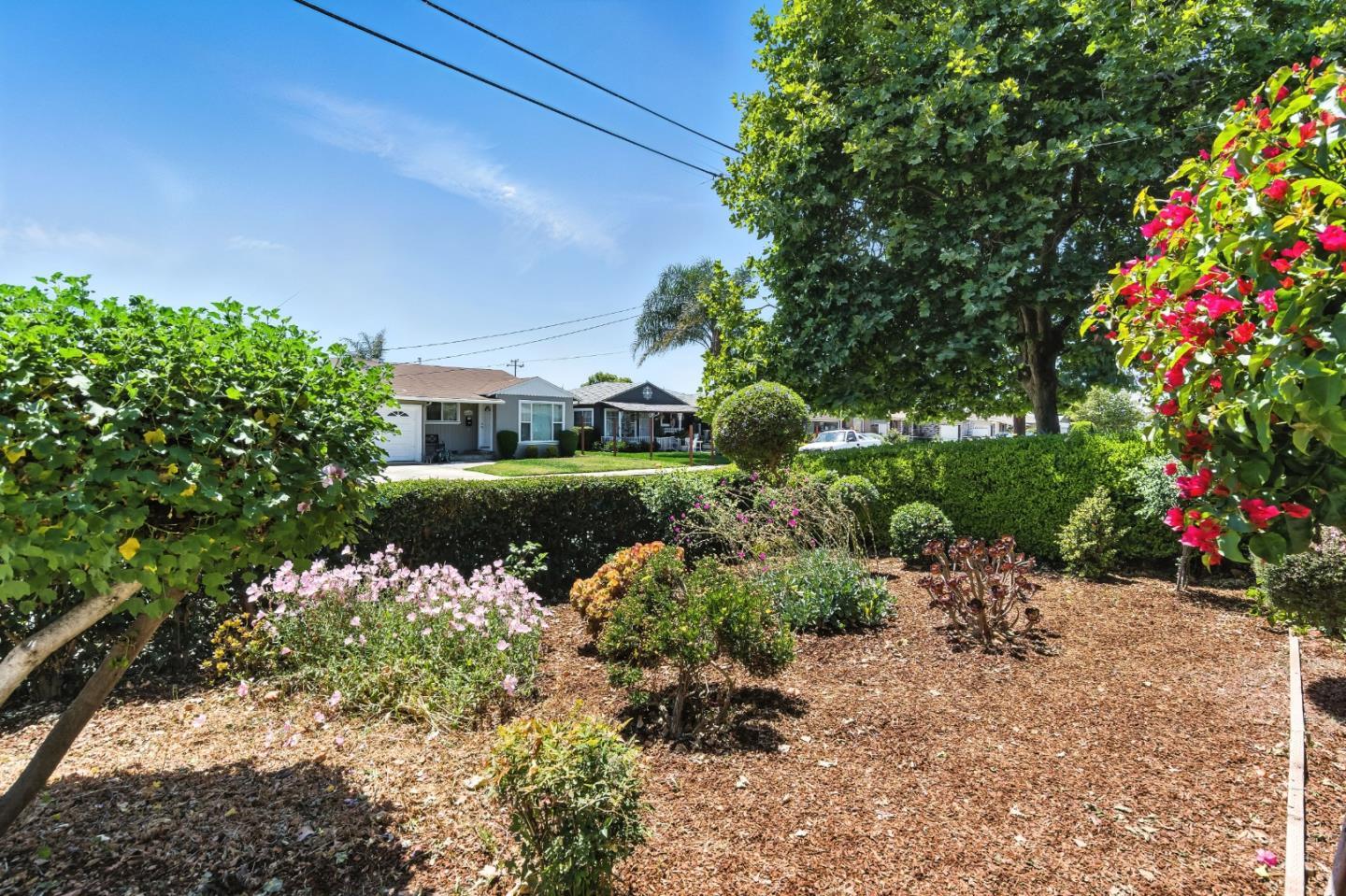 Property Photo:  36194 Magellan Drive  CA 94536 