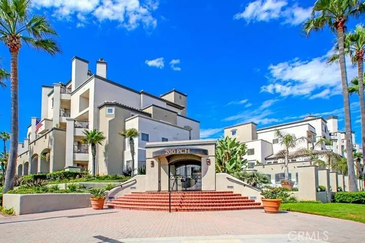 Property Photo: 200 Pacific Coast 130 CA 92648