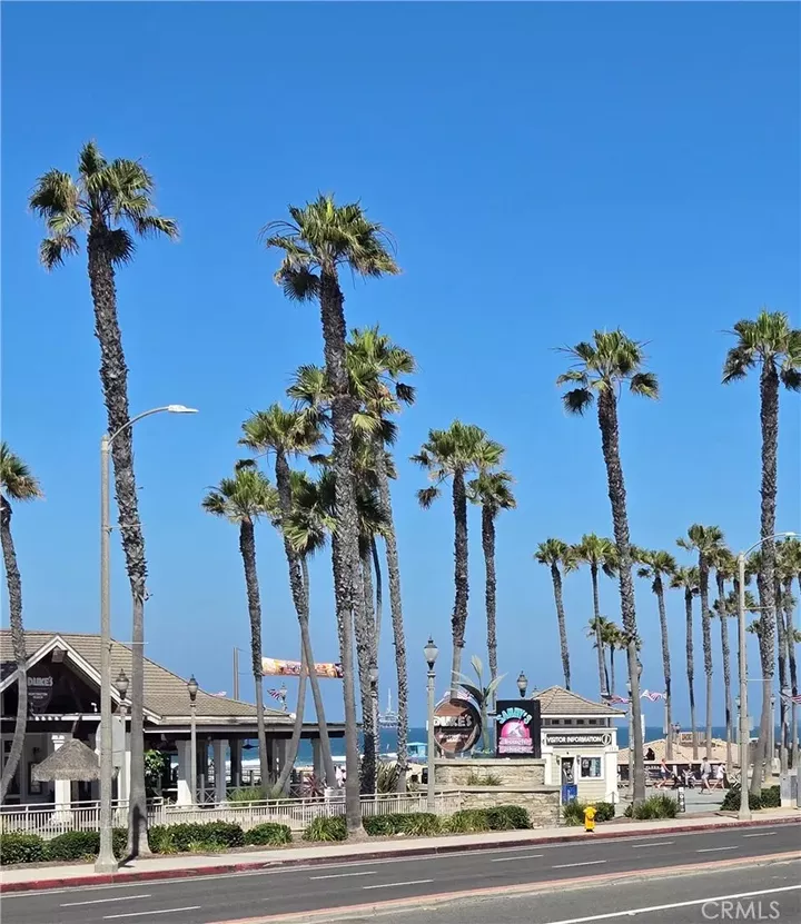 Property Photo: 200 Pacific Coast 130 CA 92648