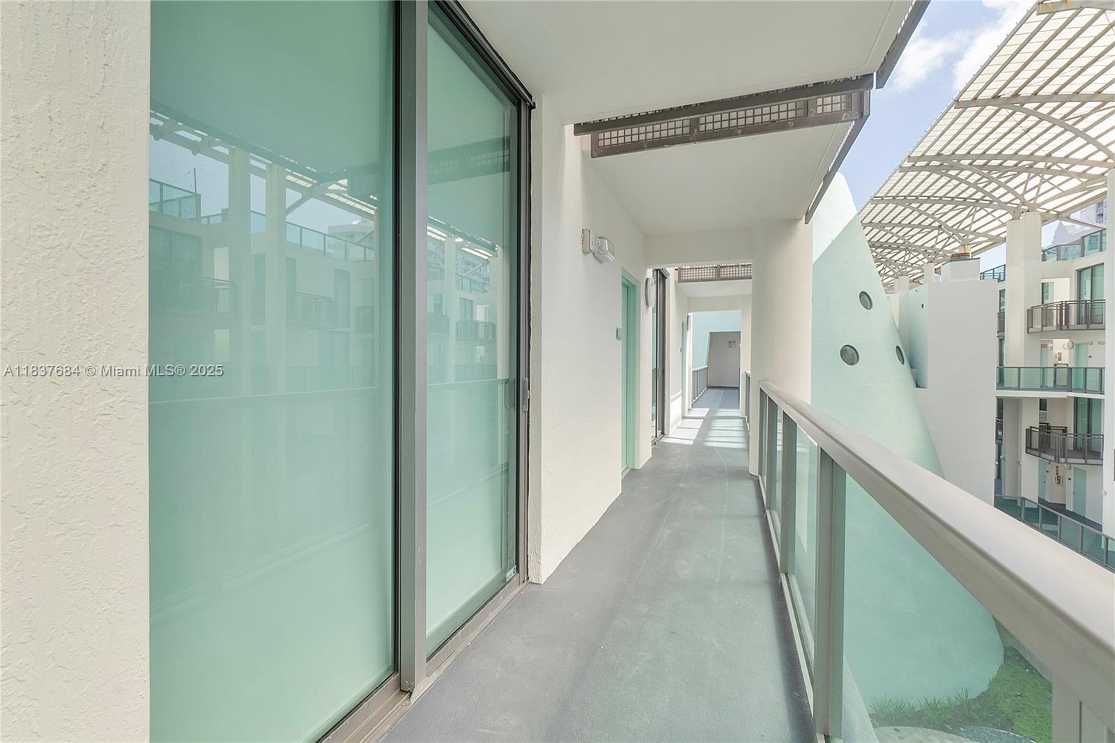 Property Photo: