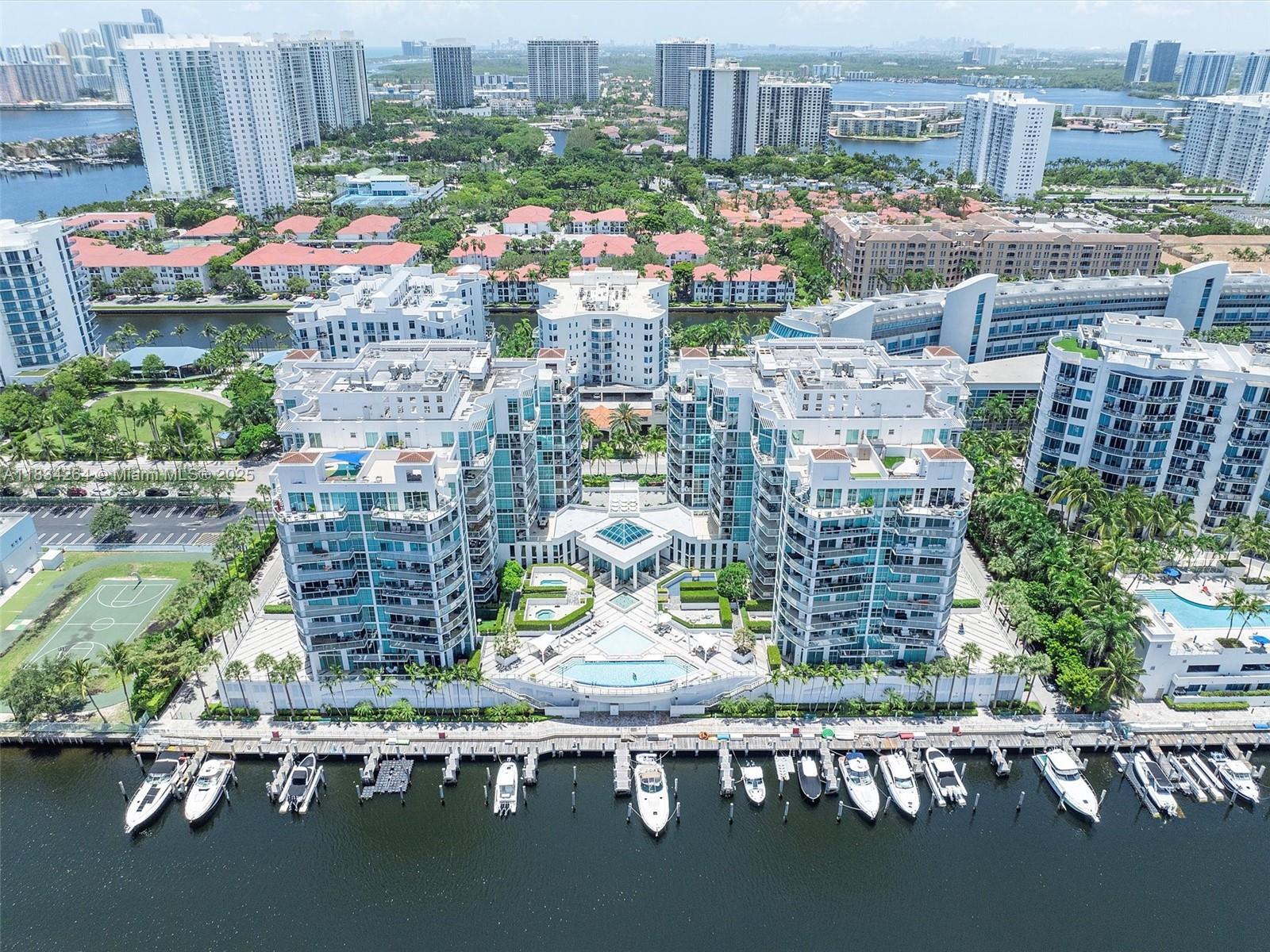 3131 NE 188th St 2-903  Aventura FL 33180 photo