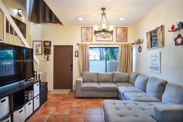 Property Photo: 10405 SW 153rd Ct 2 FL 33196