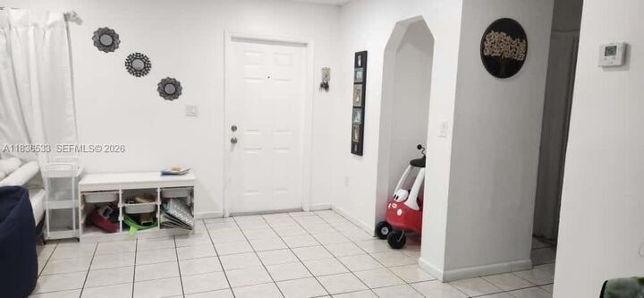 Property Photo:  22004 SW 113th Pl  FL 33170 