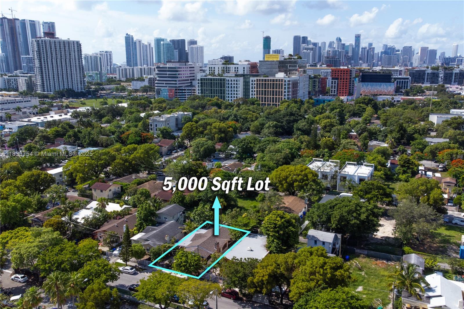 138 NW 34th St  Miami FL 33127 photo