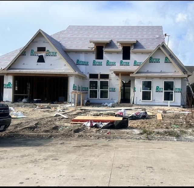 6515 Claybourn Drive  Beaumont TX 77706 photo