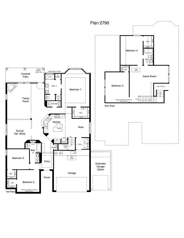 Property Photo:  175 Sycamore Ct  TX 77657