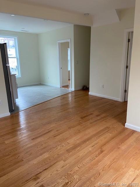 Property Photo:  5 Frederick Court 3  CT 06710 