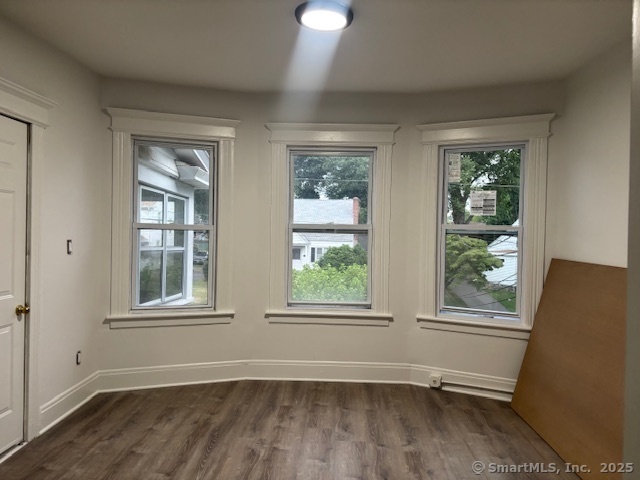 Property Photo:  1481 West Broad Street 2  CT 06615 