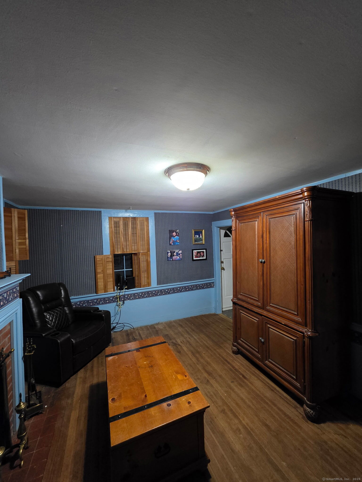 Property Photo: 952 Boston Turnpike CT 06238