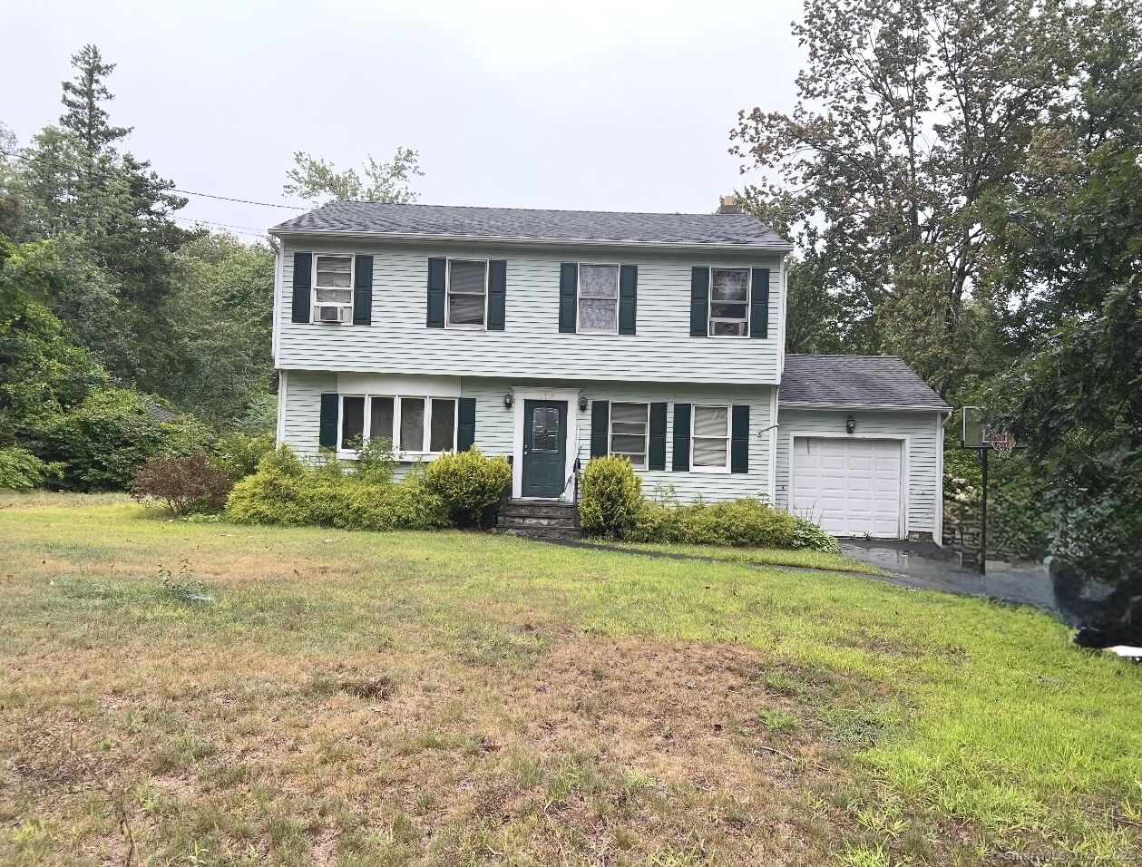 Property Photo:  119 Fairwood Road  CT 06524 