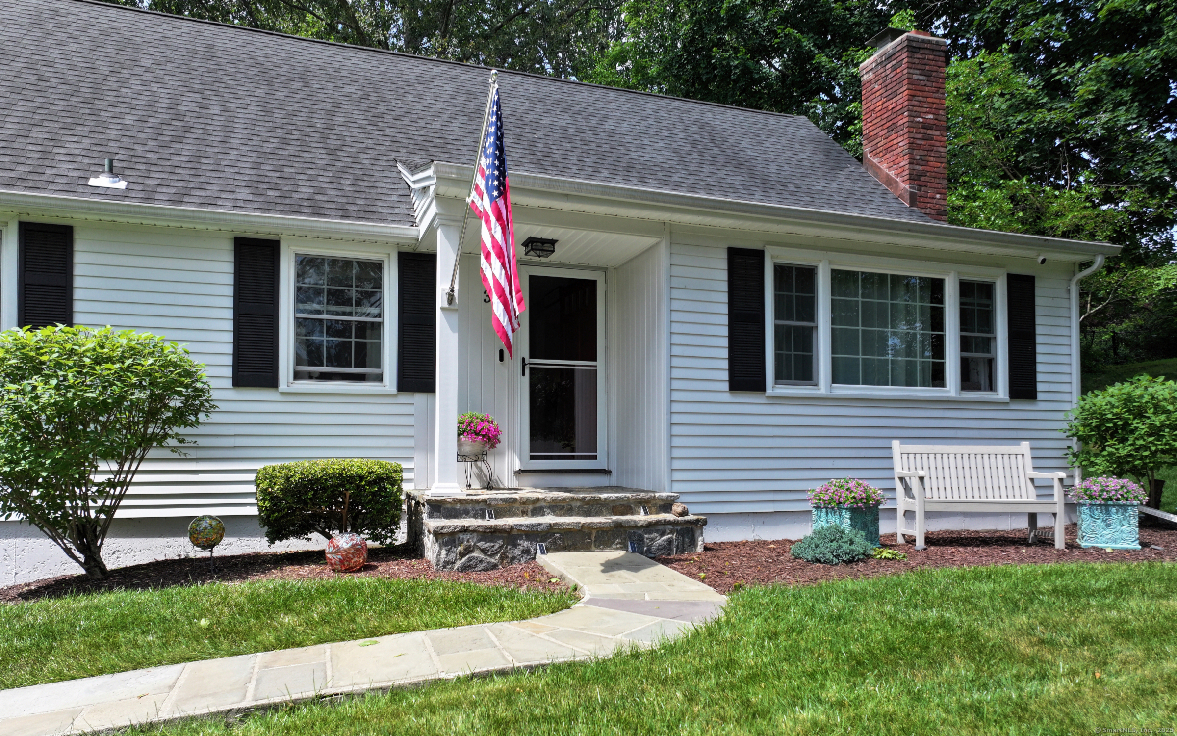 3 Lower Lake Road  Danbury CT 06811 photo