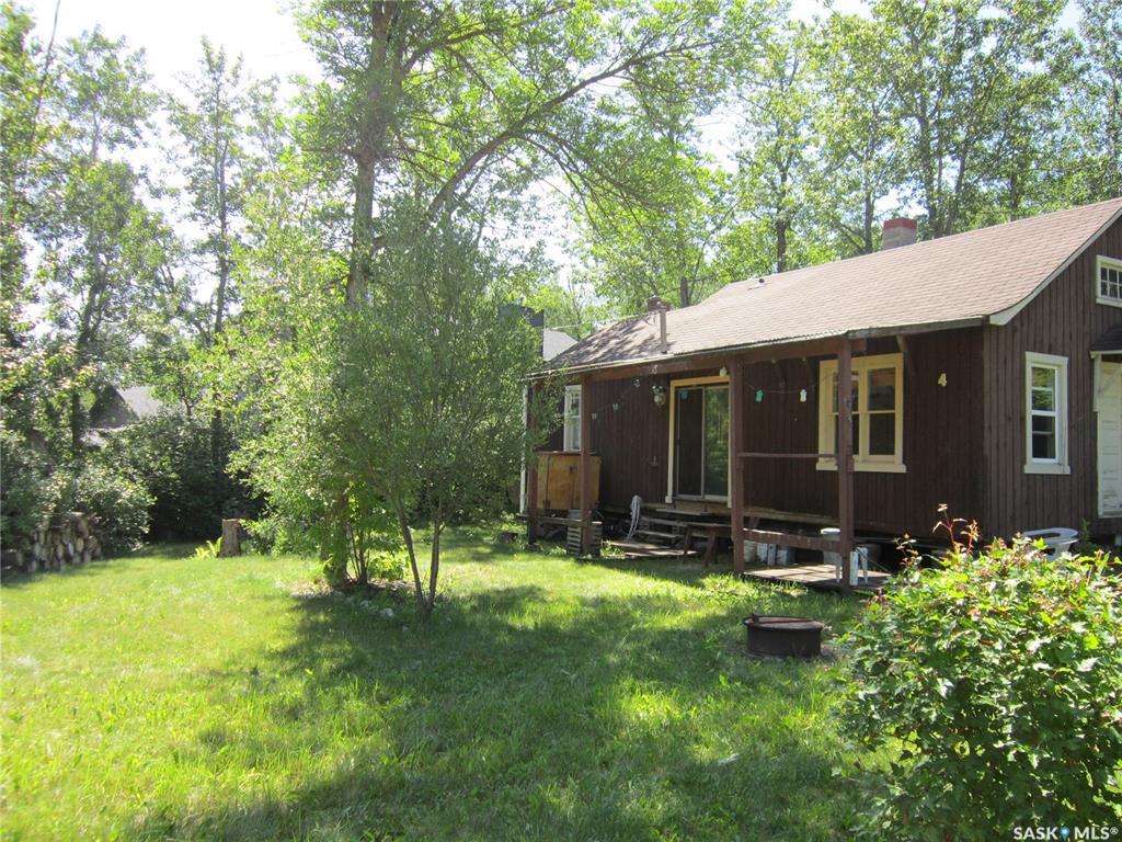 Property Photo:  5094 Domremy Beach  SK S0K 4P0 