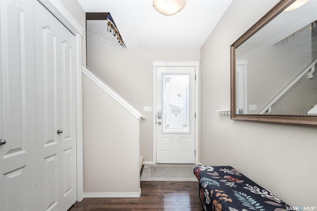 Property Photo: 106 Baillie Cove 3 SK S7T 0B8