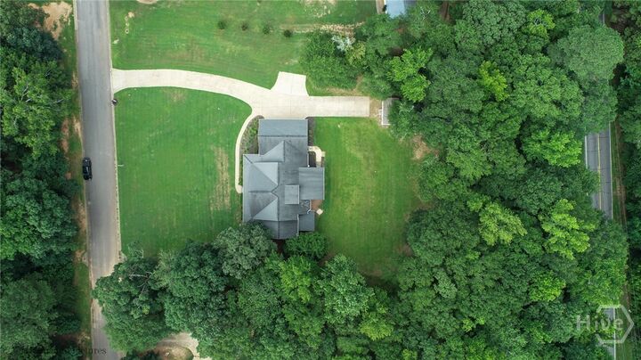 Property Photo:  118 Mount Vernon Way  GA 30683