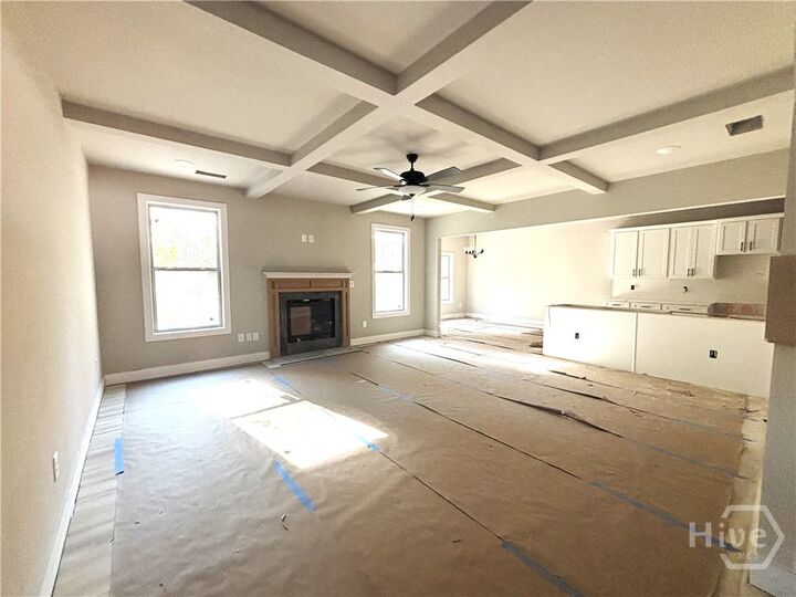 Property Photo: 80 Overlook Trace GA 30529