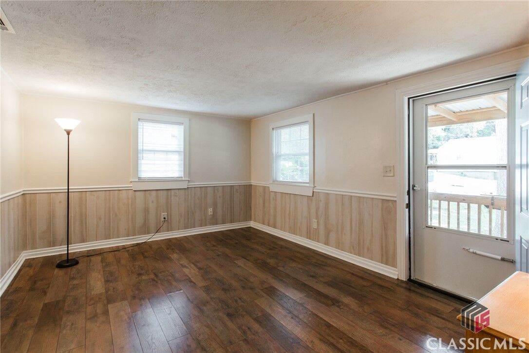 Property Photo: 414 Benning Street GA 30606