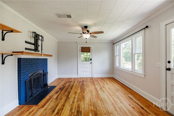 Property Photo: 120 Whitehall Road GA 30605
