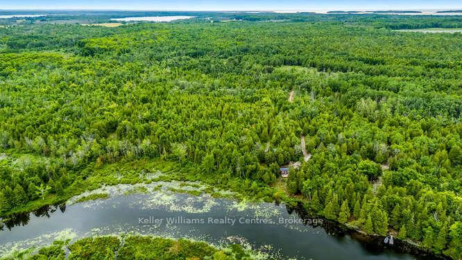 Property Photo:  Part Of Lot 30 Concession 2 N/A  ON N0H 2T0 