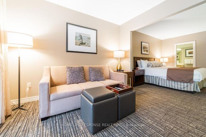 Property Photo: 90 Highland Drive 2042 ON L0L 2L0