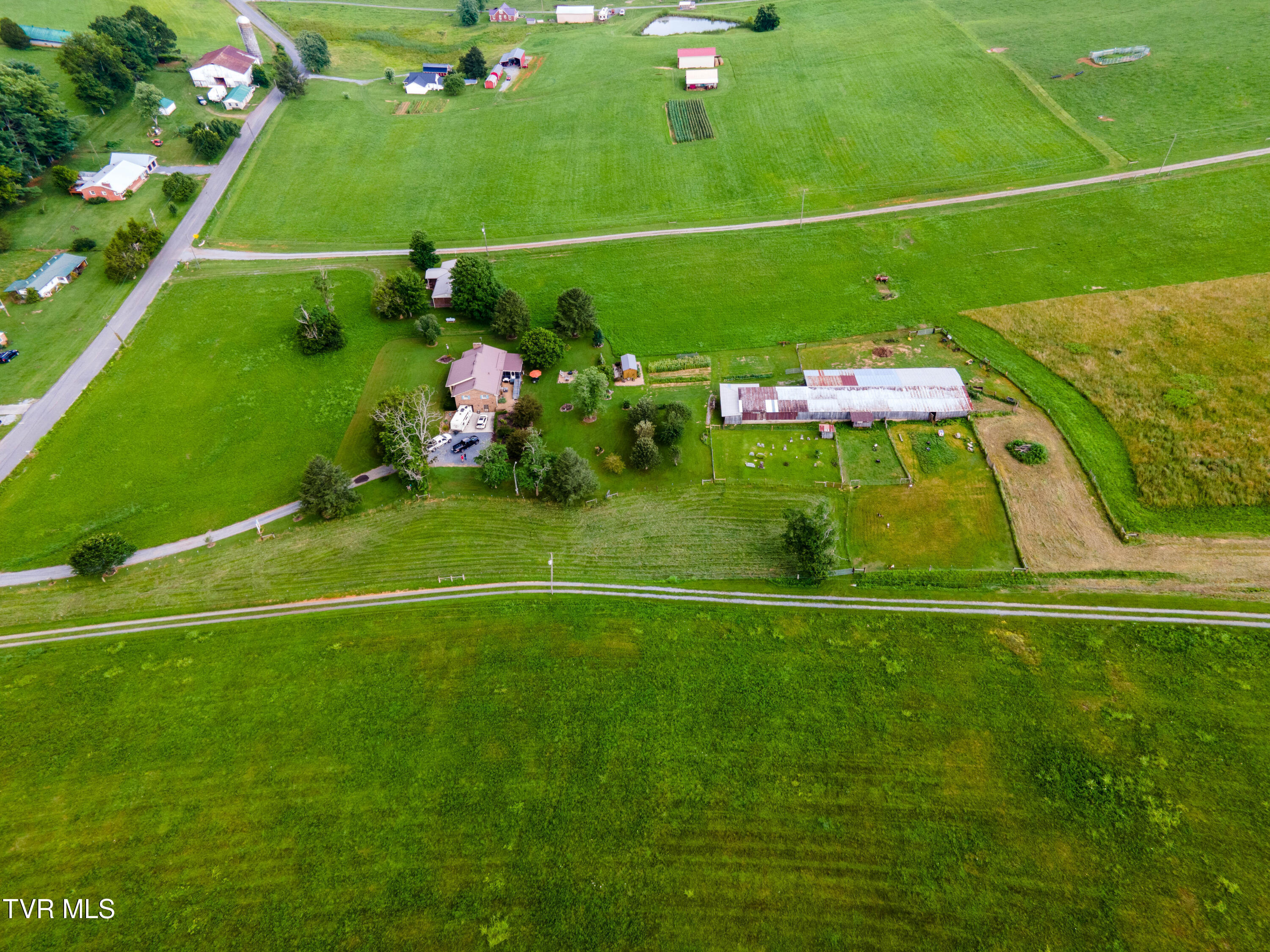 Property Photo:  3740 Stanley Valley Road  TN 37873 