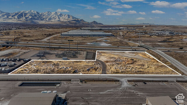 2448 S Anna Caroline Dr  West Valley City UT 84128 photo