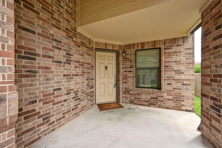 Property Photo:  6913 Derby Downs Drive  TX 78747 