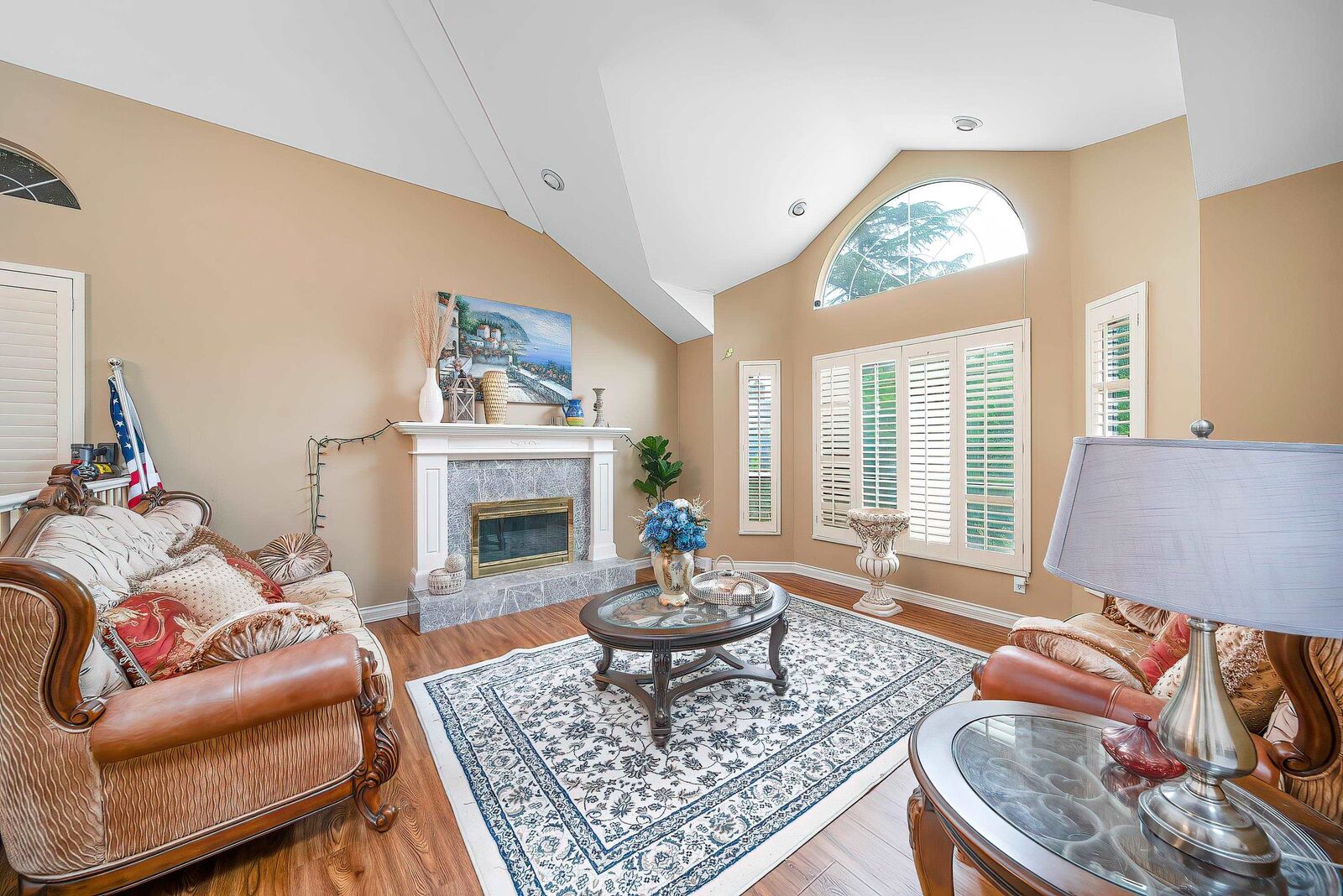 Property Photo:  15007 75 Avenue  BC V3S 6S3 