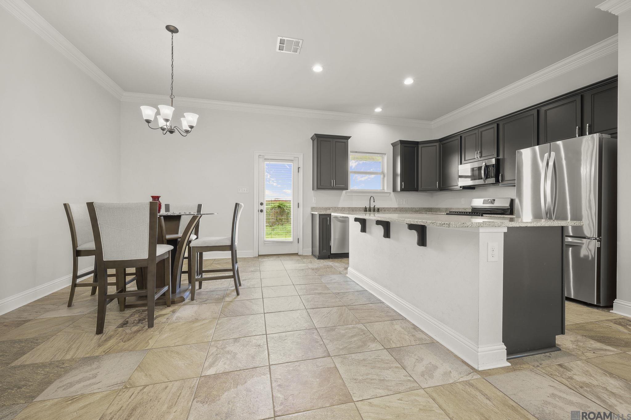 Property Photo:  6364 Nesting Dr  LA 70737 