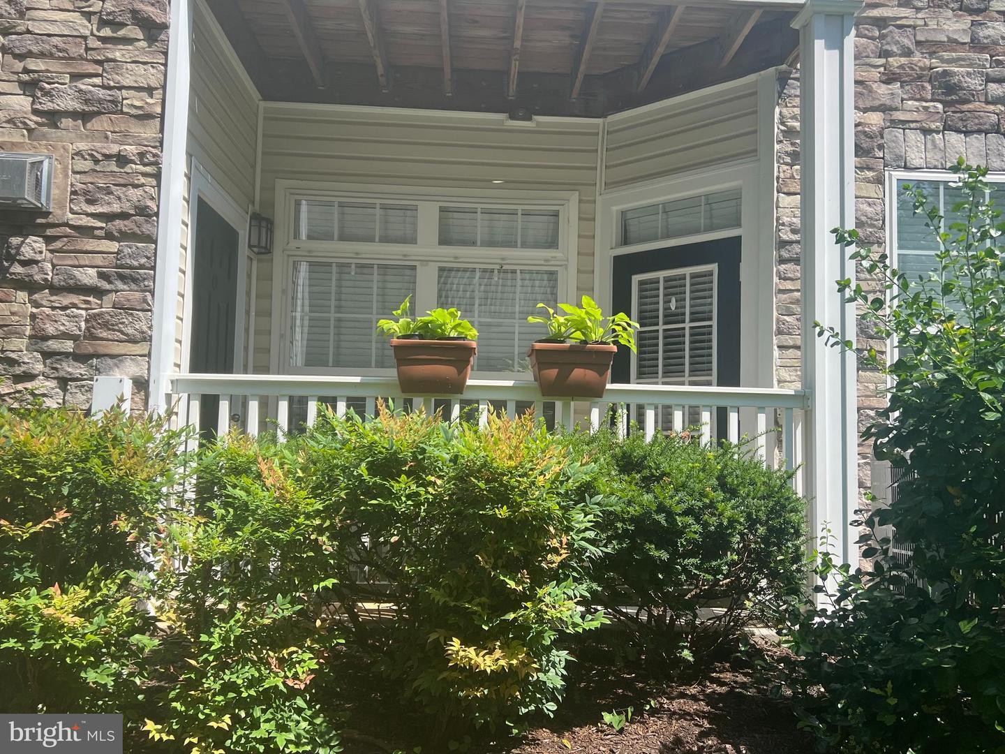 Property Photo: 510 Sunset View Terrace SE 101 VA 20175