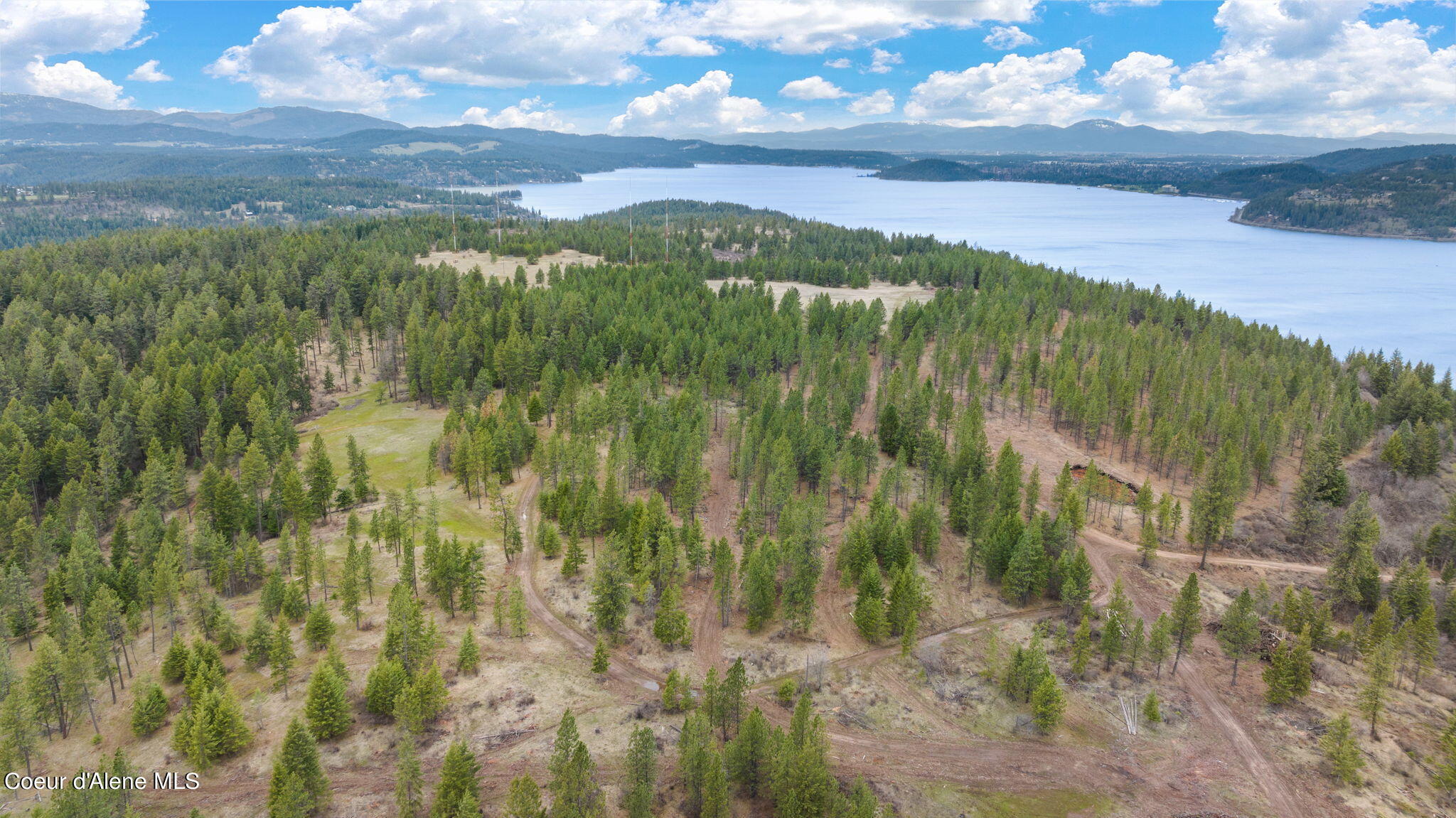 Property Photo:  14121 S Highway 97  ID 83833 