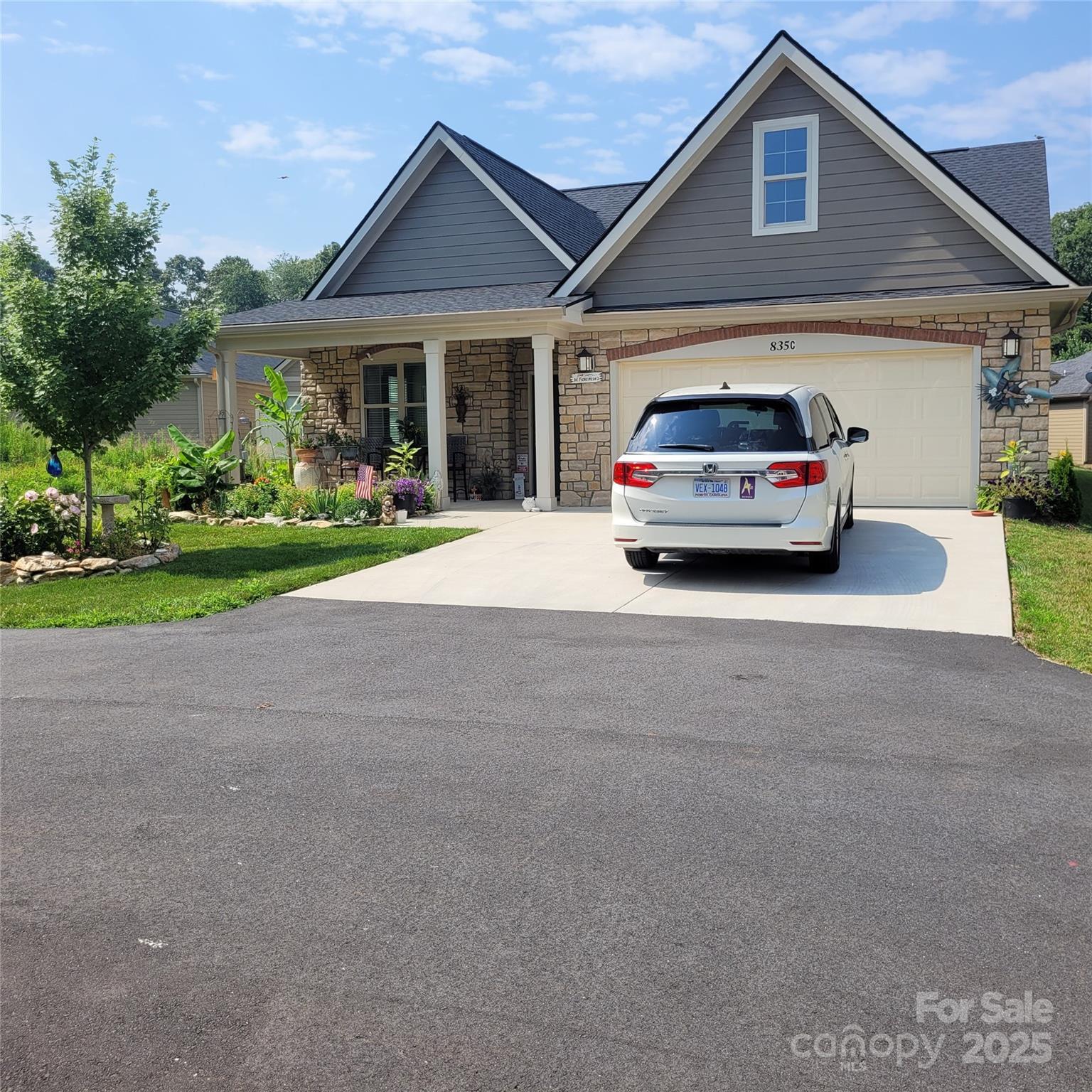 835 C Wynnshire Drive 45  Hickory NC 28601 photo