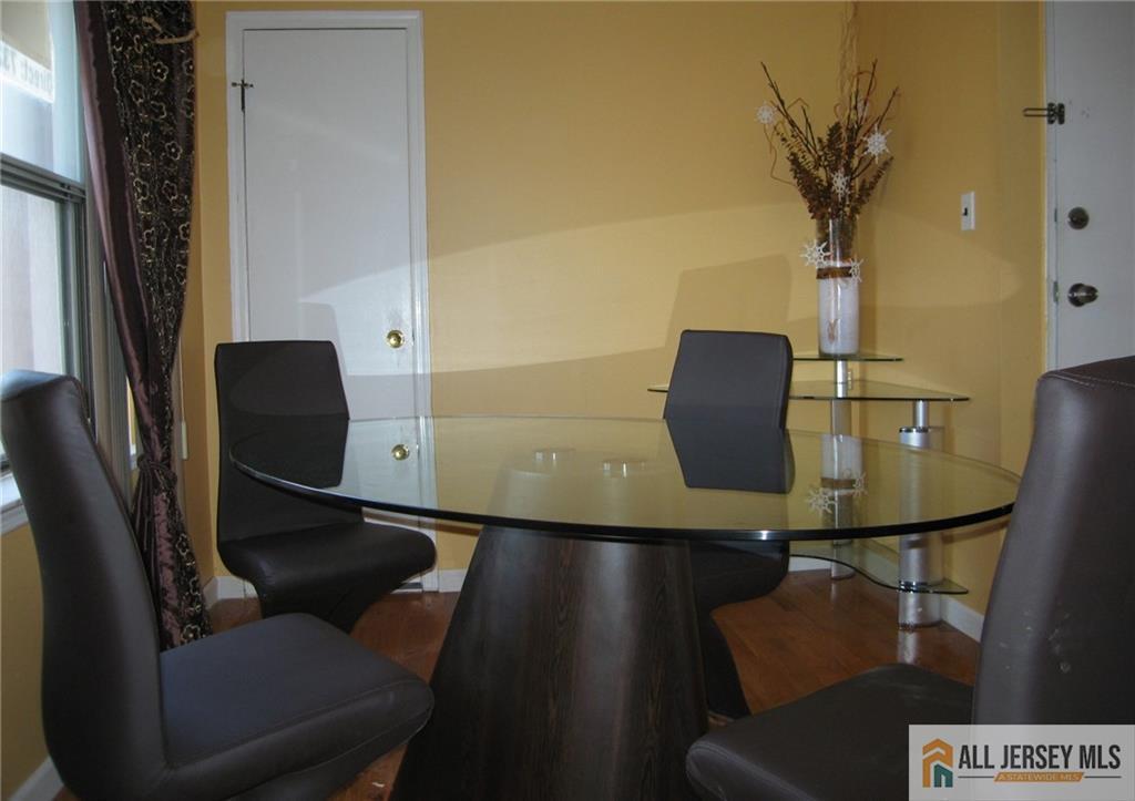 Property Photo:  1102 N Oaks Boulevard  NJ 08902 