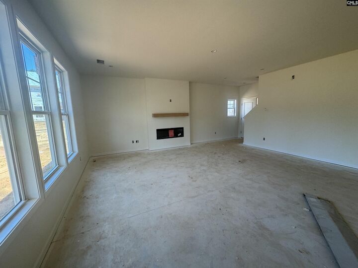 Property Photo: 546 Griffon SC 29036