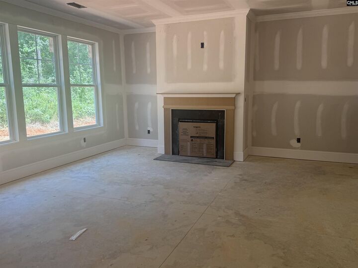 Property Photo:  546 Griffon  SC 29036 