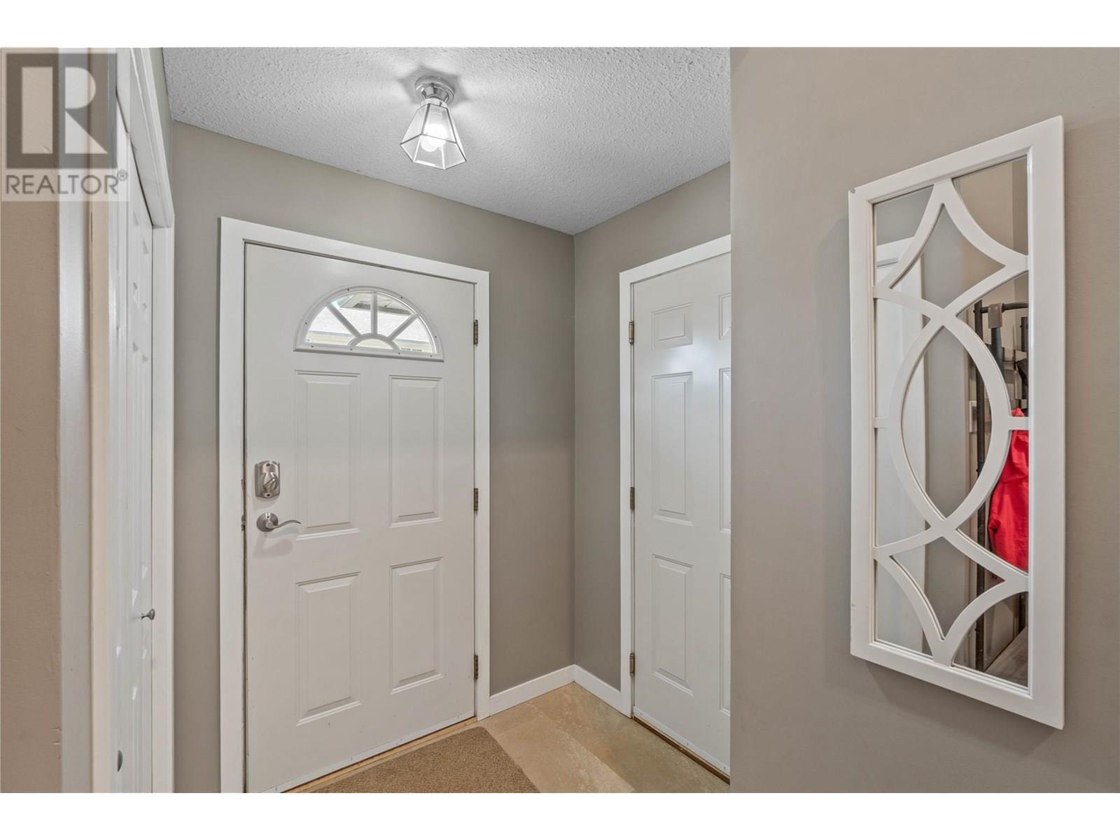 Property Photo: 2020 Robson Place 12 BC V2E 2N2