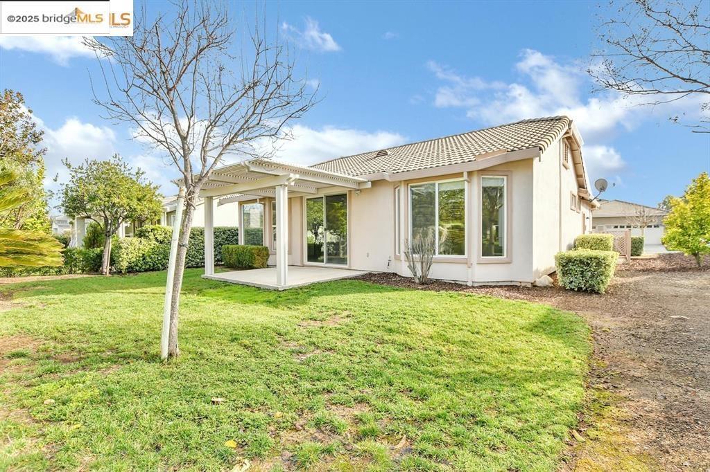 Property Photo:  935 Centennial Dr  CA 94513 